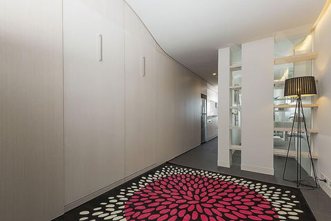 Accommodate Canberra - Nishi - Rent Accommodation 3
