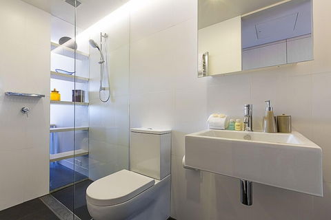 Accommodate Canberra - Nishi - Rent Accommodation 5