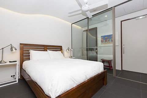 Accommodate Canberra - Nishi - Rent Accommodation 6