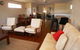 Clovelly Beach Townhouse - thumb 0