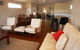 Clovelly Beach Townhouse - thumb 2