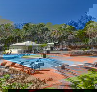 Serenity Bay Studio - Rent Accommodation