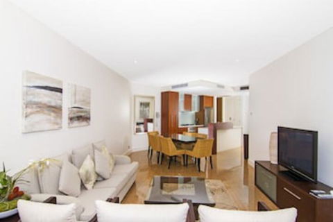 COTTON BEACH 75 PLUNGE POOL - Rent Accommodation 0