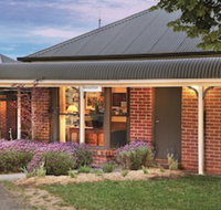 Lancefield Motel Macedon Ranges