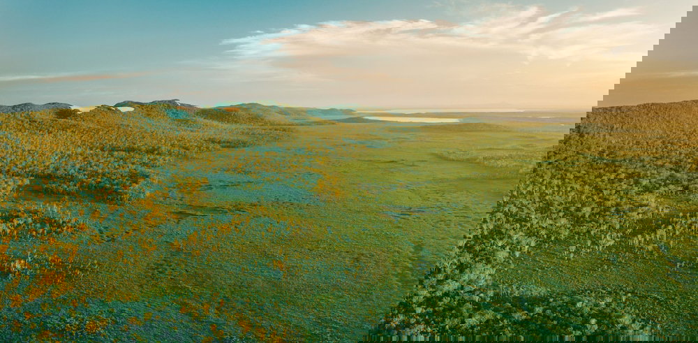 Boreen Point QLD Rent Accommodation