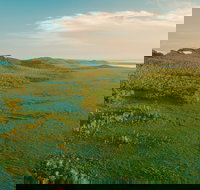 Habitat Noosa - Rent Accommodation