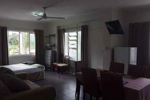 Accommodation On Sheridan - Rent Accommodation 3
