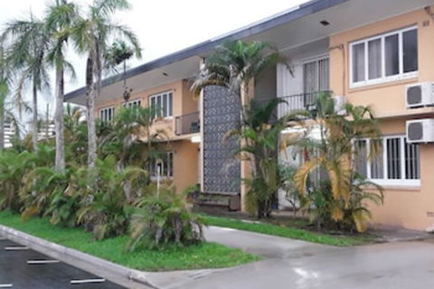Accommodation On Sheridan - Rent Accommodation 0