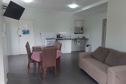 Accommodation On Sheridan - Rent Accommodation 1