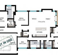 Estuary Escape - Rent Accommodation