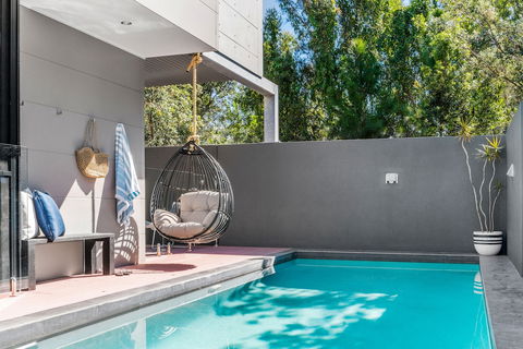 A PERFECT STAY - Catalina's - Rent Accommodation 2
