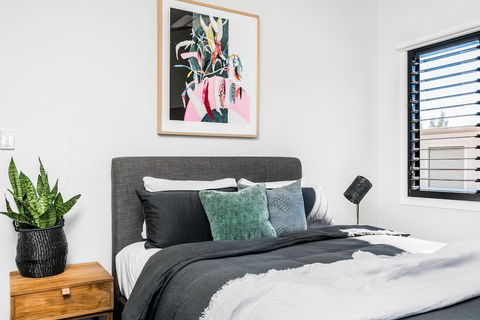A PERFECT STAY - Catalina's - Rent Accommodation 4
