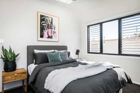 A PERFECT STAY - Catalina's - Rent Accommodation 6