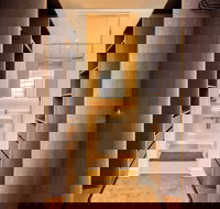 Fitzroy Lifestyle 2 bed 2 bath