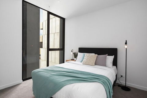 Harvard Apartments By Ready Set Host - Rent Accommodation 4