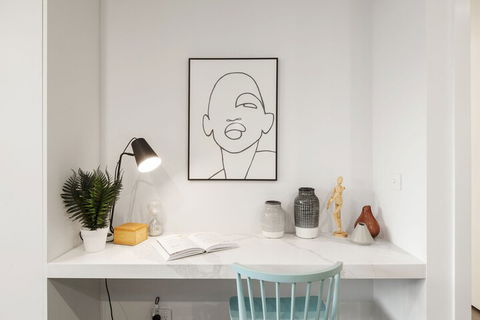 Harvard Apartments By Ready Set Host - Rent Accommodation 2