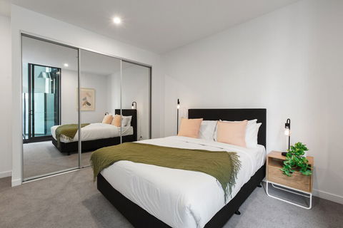 Harvard Apartments By Ready Set Host - Rent Accommodation 0