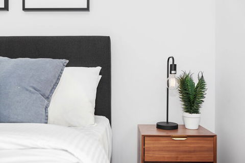 Harvard Apartments By Ready Set Host - Rent Accommodation 5