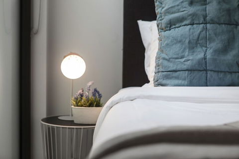 Harvard Apartments By Ready Set Host - Rent Accommodation 6