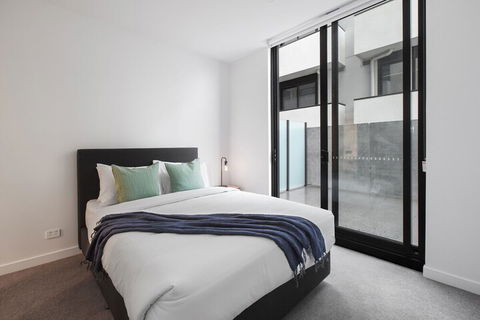 Harvard Apartments By Ready Set Host - Rent Accommodation 3