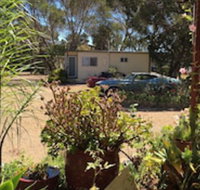 Kingscote Tourist Park and Family Units - Rent Accommodation