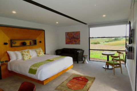 Hotel California Road Inkwell Wines - Rent Accommodation 0