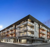 Quest Orange - Rent Accommodation