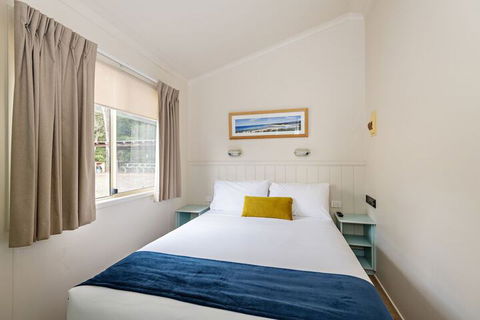 Holiday Haven Lake Conjola - Rent Accommodation 5