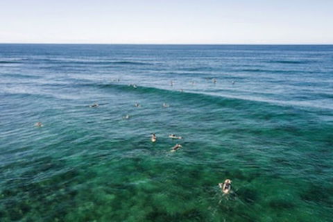 Holiday Haven Lake Conjola - Rent Accommodation 0