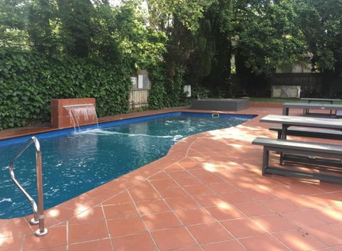 Catani 3 - Rent Accommodation 0