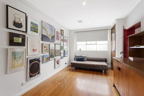 A PERFECT STAY - Manallack Apartments - Rent Accommodation 7