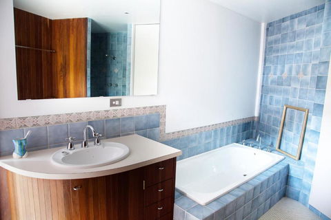 Anagama House & Studio - Rent Accommodation 3