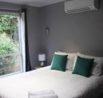 Aqualuna Apartments - Rent Accommodation