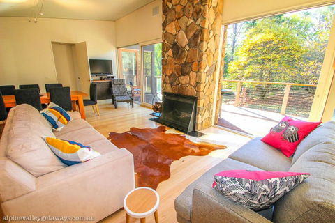 Hygge - Rent Accommodation 6
