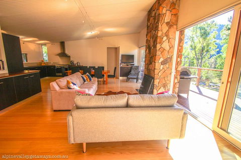 Hygge - Rent Accommodation 2