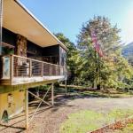 Hygge - Rent Accommodation 0