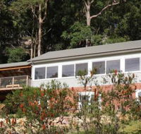 Bayscape at Hardys Bay / Killcare - Rent Accommodation