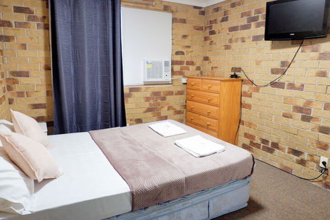 Fantasy Ocean Holiday House - Rent Accommodation 5