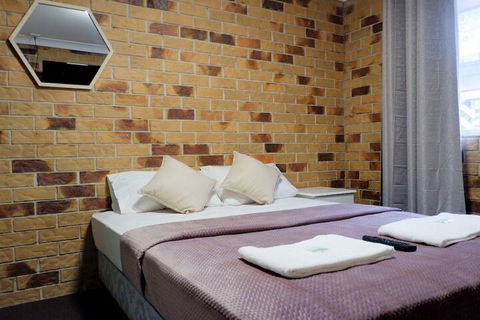 Fantasy Ocean Holiday House - Rent Accommodation 2