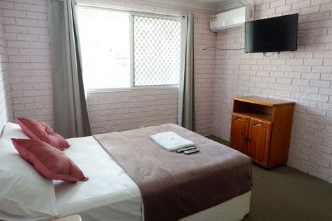Fantasy Ocean Holiday House - Rent Accommodation 7