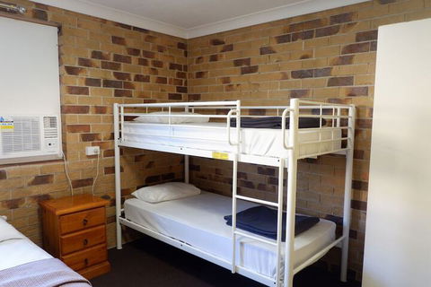 Fantasy Ocean Holiday House - Rent Accommodation 6
