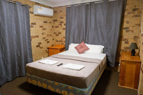 Fantasy Ocean Holiday House - Rent Accommodation 3