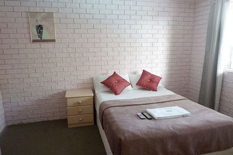Fantasy Ocean Holiday House - Rent Accommodation 1