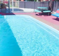 Fantasy Ocean Holiday House - Rent Accommodation