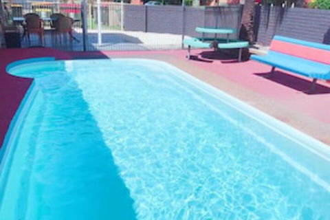 Fantasy Ocean Holiday House - Rent Accommodation 0