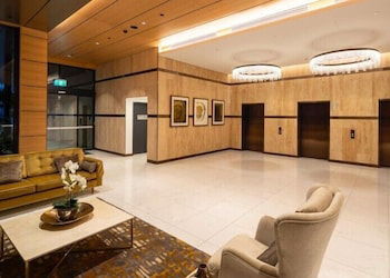 Airhome Southbank Riverside Tower - Rent Accommodation 1