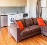 Two Islands at the Jetty - Rent Accommodation