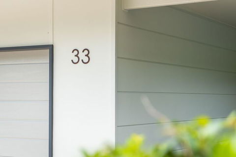 Hillside Haven Airlie Beach - Rent Accommodation 2