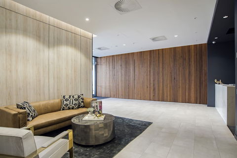 Arise Brisbane One - Rent Accommodation 6