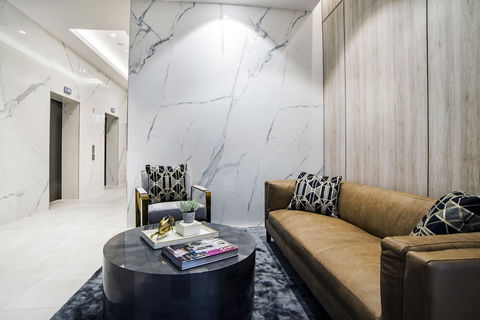 Arise Brisbane One - Rent Accommodation 4